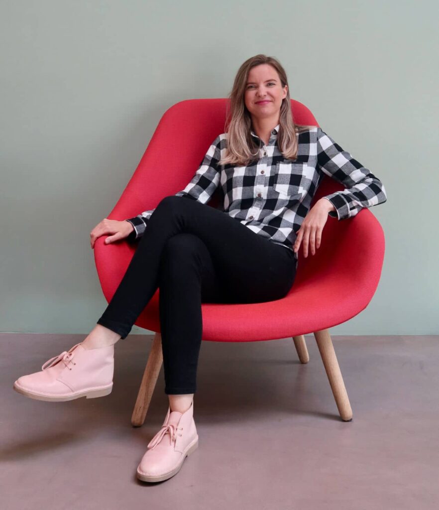 Ons team | Online Marketingbureau Woeler Alkmaar