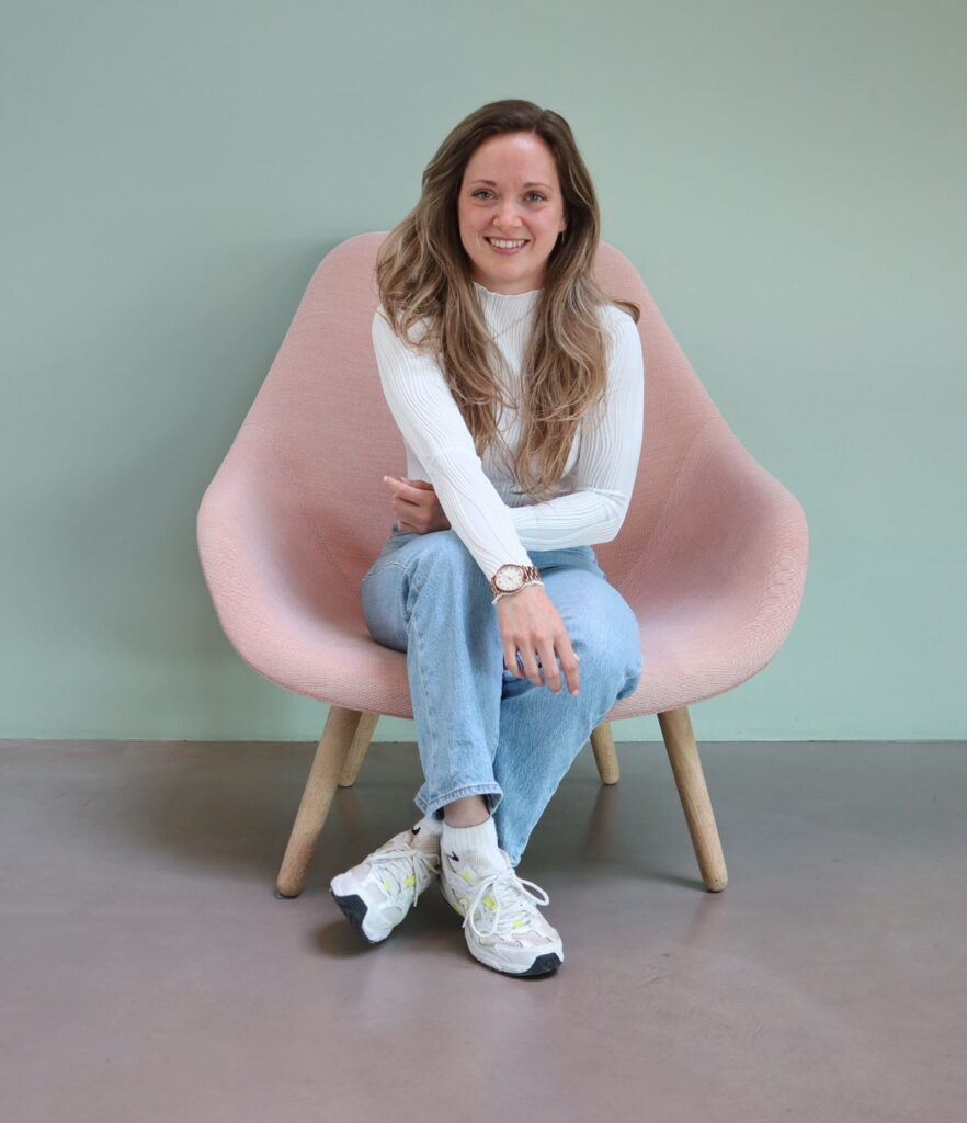Ons team | Online Marketingbureau Woeler Alkmaar