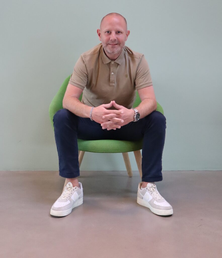 Ons team | Online Marketingbureau Woeler Alkmaar