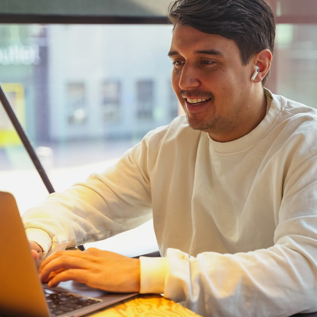 Meer reserveringen | Online Marketingbureau Woeler Alkmaar