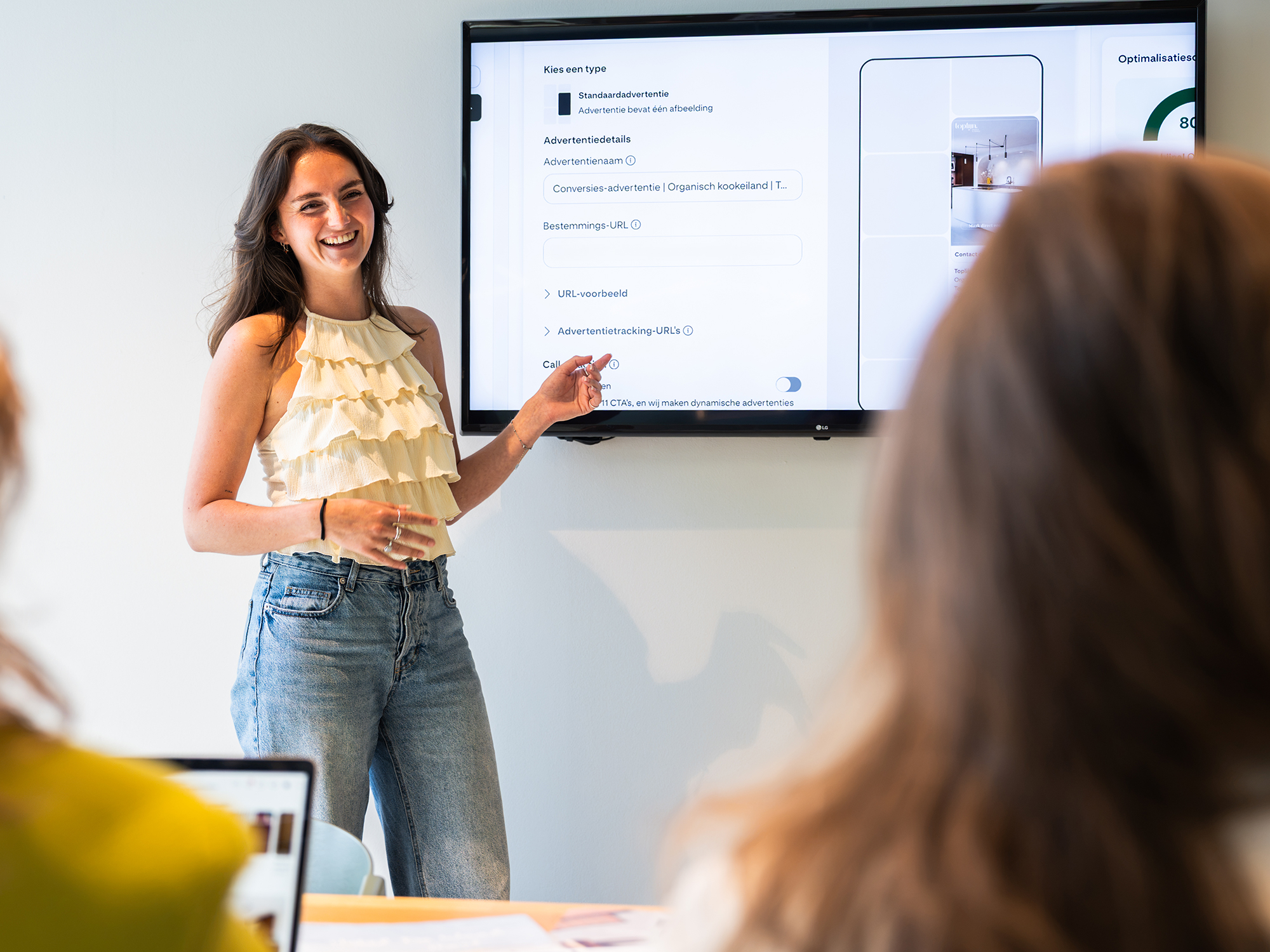 Woeler | Online Marketingbureau Woeler Alkmaar