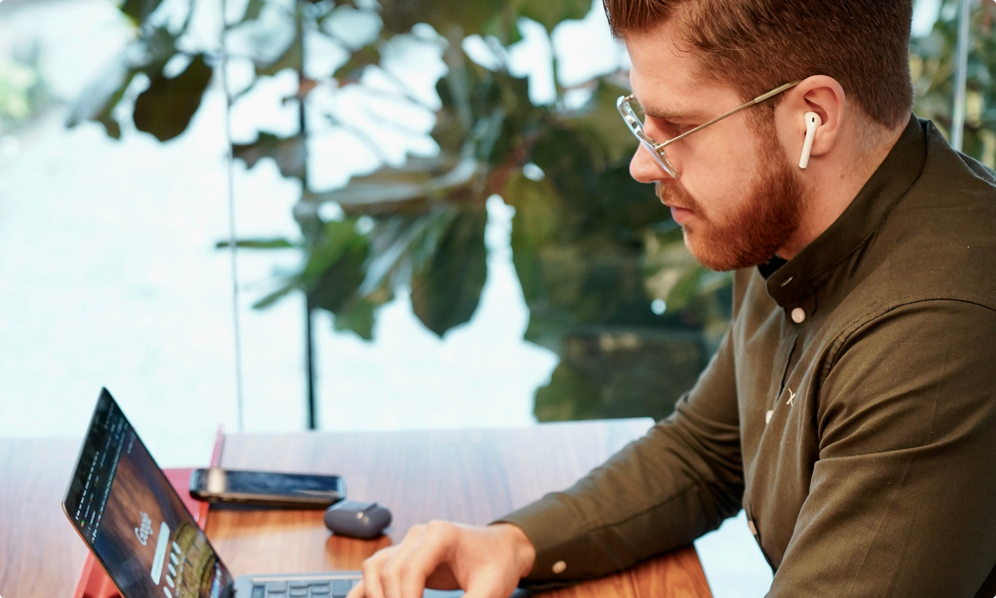 ChatGPT Ads | Online Marketingbureau Woeler Alkmaar