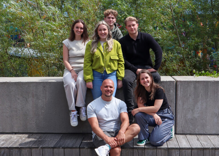 Marketing stagiair(e) team MHK | Online Marketingbureau Woeler Alkmaar