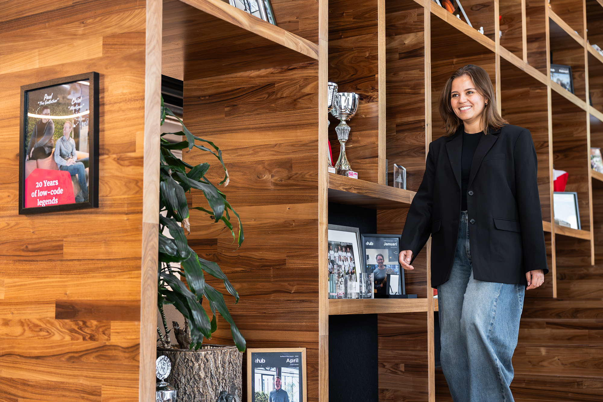 Expertises | Online Marketingbureau Woeler Alkmaar