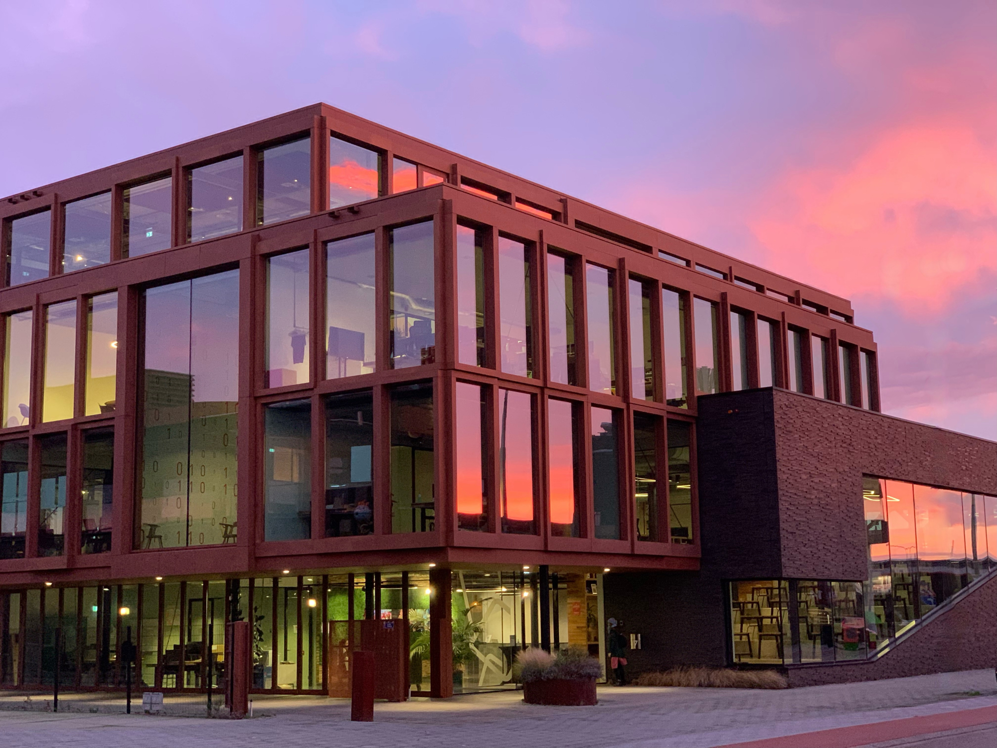 Over Woeler | Online Marketingbureau Woeler Alkmaar