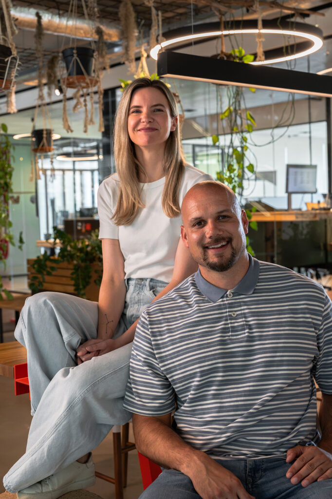 Over Woeler | Online Marketingbureau Woeler Alkmaar