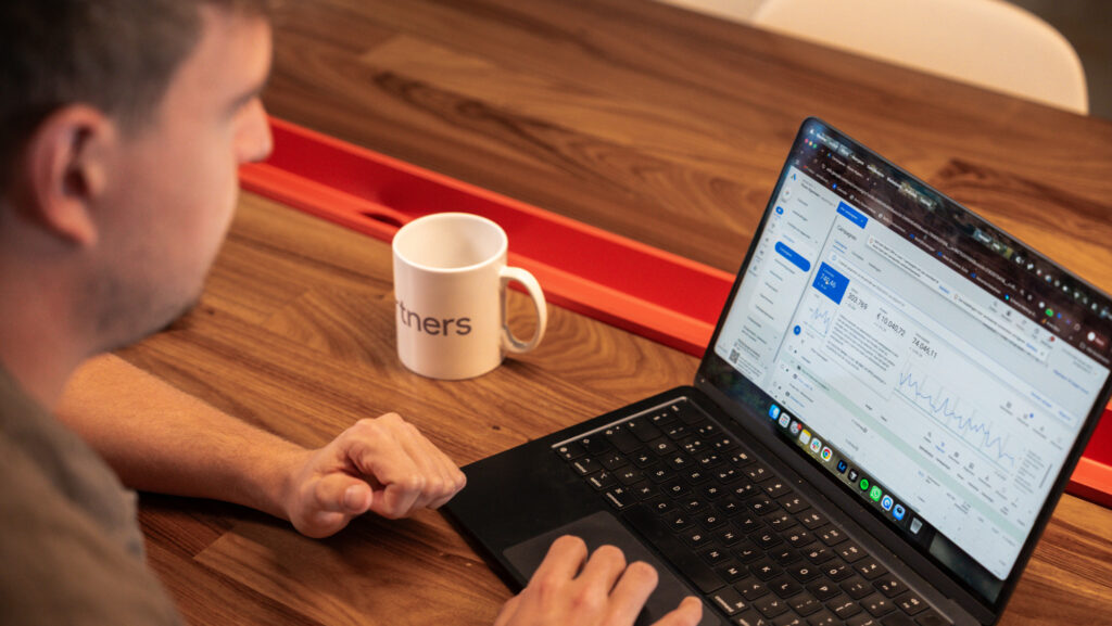Over Woeler | Online Marketingbureau Woeler Alkmaar