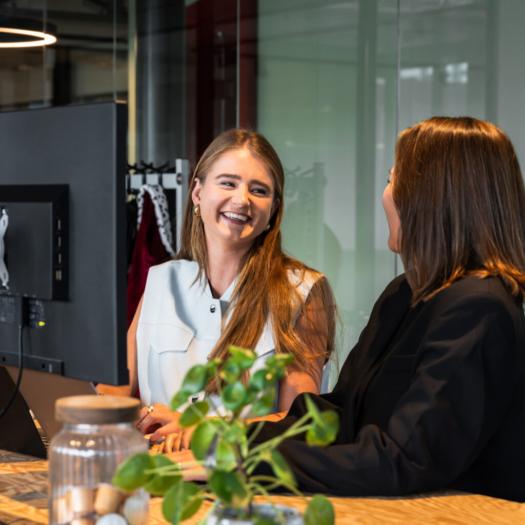 Pinterest Ads | Online Marketingbureau Woeler Alkmaar
