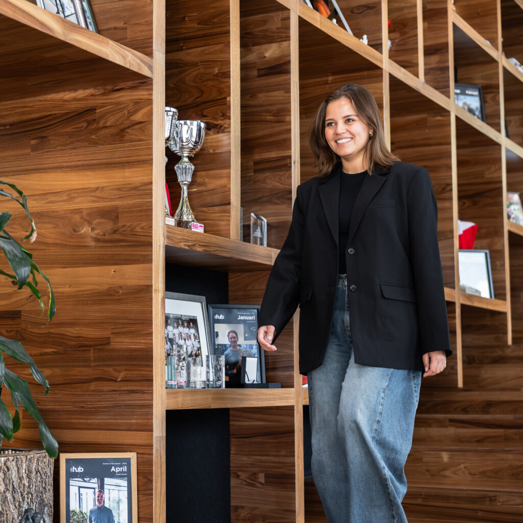 Pinterest content | Online Marketingbureau Woeler Alkmaar