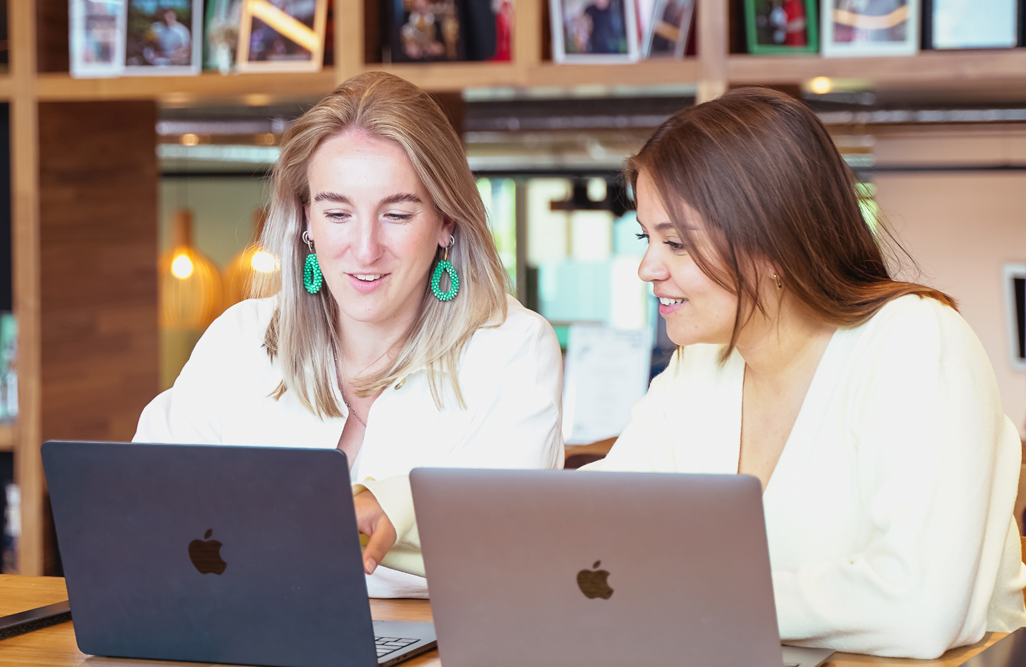 SEO op maat | Online Marketingbureau Woeler Alkmaar