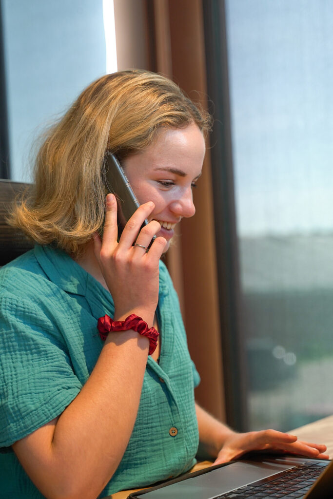 SEO op maat | Online Marketingbureau Woeler Alkmaar