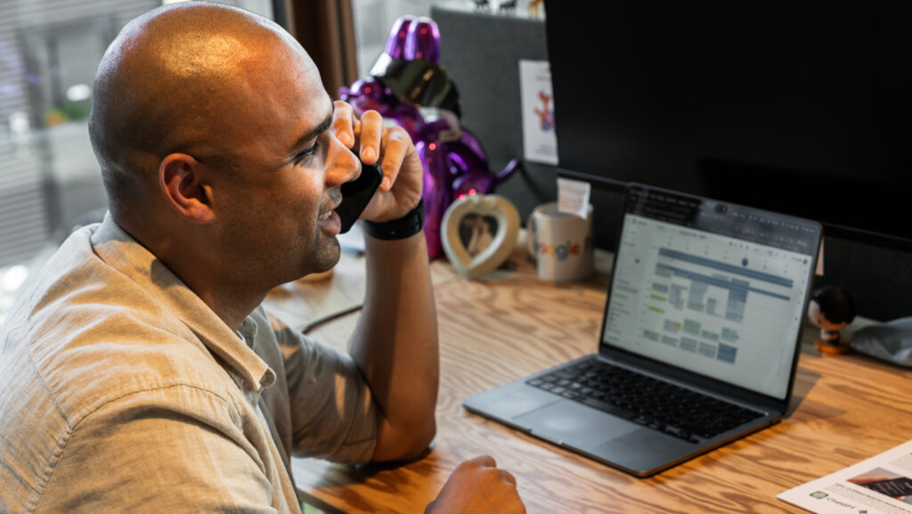 Woeler | Online Marketingbureau Woeler Alkmaar