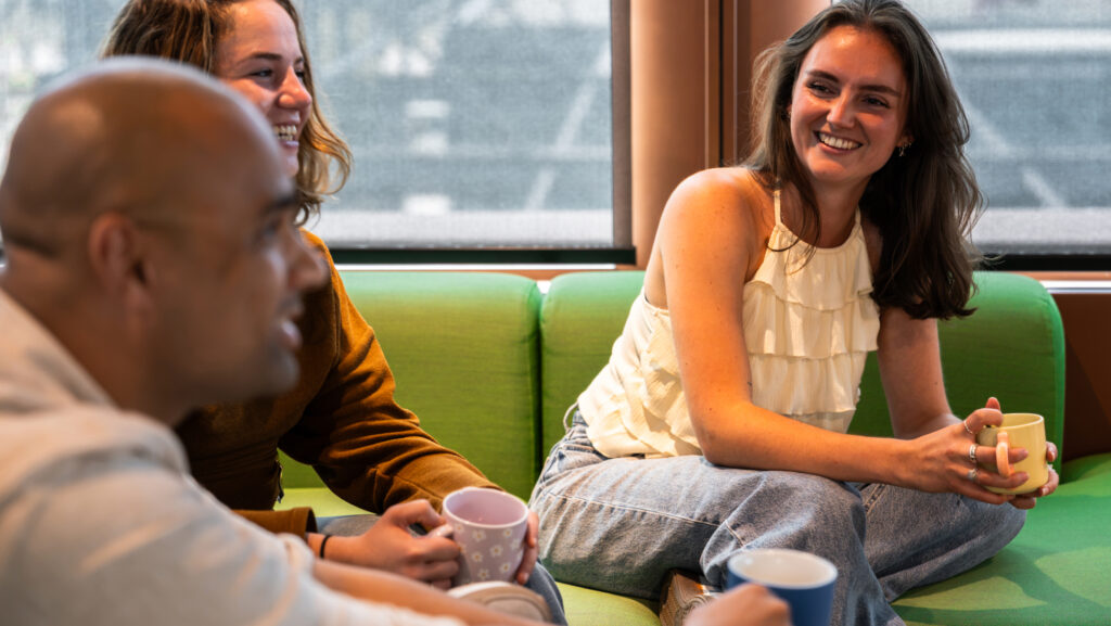 Woeler | Online Marketingbureau Woeler Alkmaar