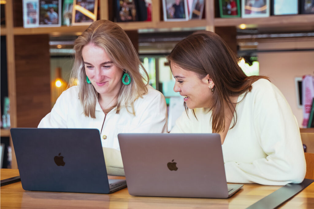 Senior Allround online marketeer | Online Marketingbureau Woeler Alkmaar