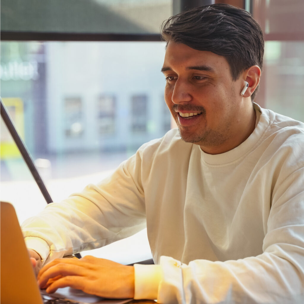 Senior Allround online marketeer | Online Marketingbureau Woeler Alkmaar