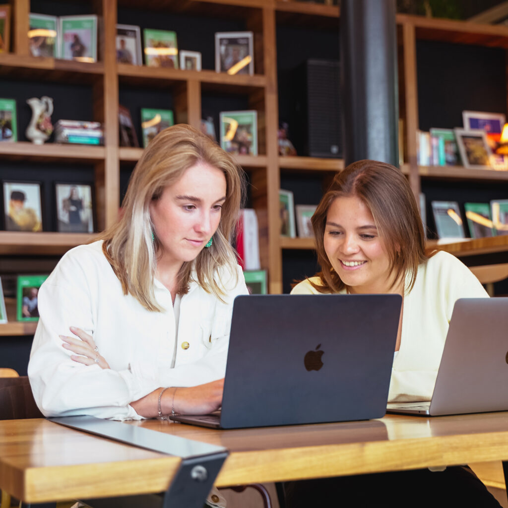 Social media content | Online Marketingbureau Woeler Alkmaar