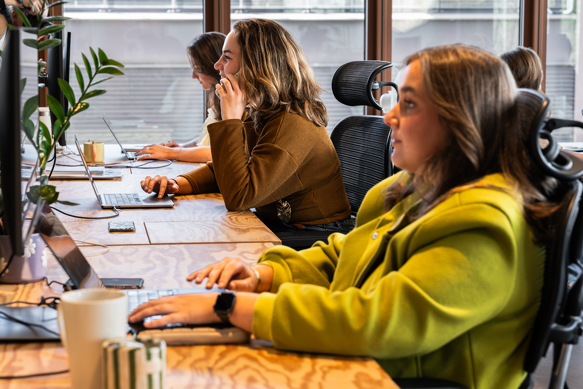Vacatures | Online Marketingbureau Woeler Alkmaar
