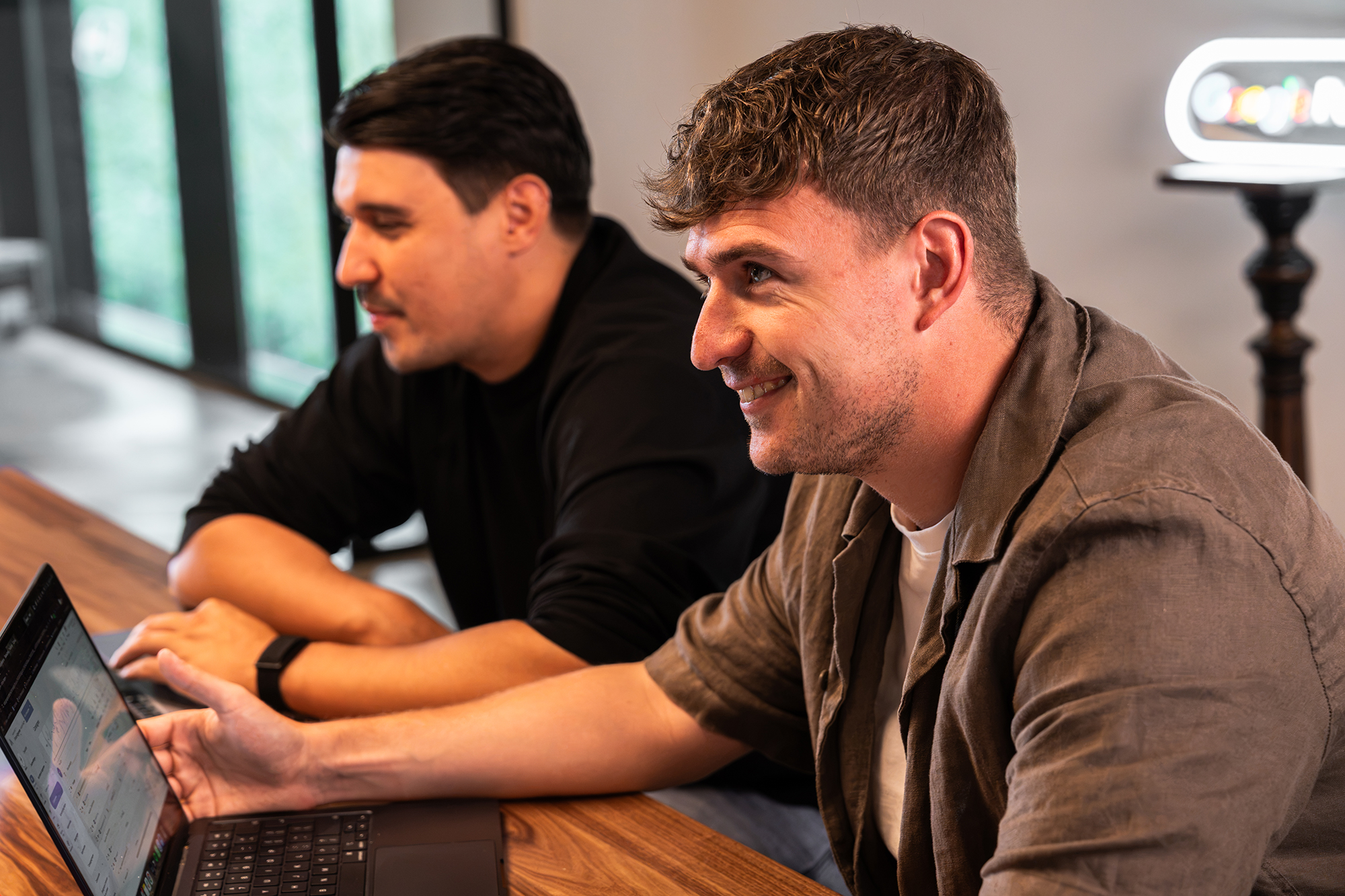 Werkwijze | Online Marketingbureau Woeler Alkmaar